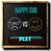 play Happy Turn