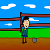 play Boy'S Adventure