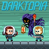 play Darktopia