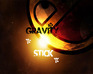 play Gravity Stick