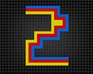 play Tronology Two