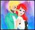 play Disco Couple