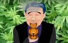 play Honeybear 2