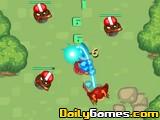 play Nuke Defense