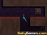 play Callidus