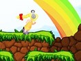 play Rainbow Crash