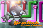 play Gemlink Bomb Edition