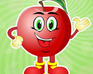play Juicy Fruit Puzzles
