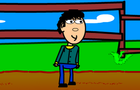play Boy'S Adventure