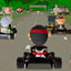 play Karting Super Go