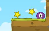 play Jelly Alien