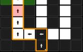 play Black Side
