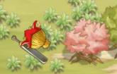 play Kamikaze Cat