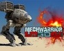 play Mechwarrior 3D