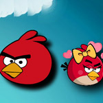 play Angry Bird Rescue Princess