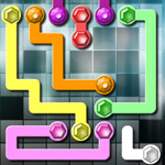 play Gemlink Bomb Edition