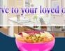play Make Wonton Soup