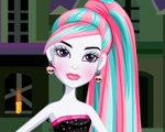 play Dashing Rochelle
