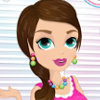 play Lunch Break Makeover