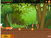 play Forest Run