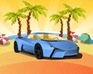 play Paradise Beach Parking