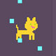 play The Invincible Disco-Cat