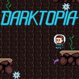 play Darktopia
