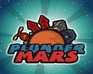 Plunder Mars