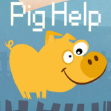 play Pig Help
