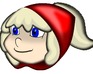 play Red Rolling Hood