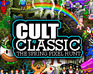 play Cult Classic