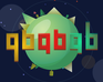 play Qbqbqb - Demo
