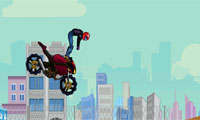 play Extreme Stunts 2