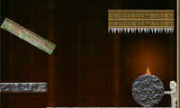 play Awaken Of Mummies