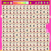 play Mahjong Link 1.1