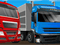 play Ads Truck Racing