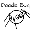 play Doodle Bug Td