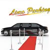 play Limo Parking