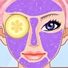 play Beach Girl Makeover Trendydressup