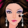 play Make Up Beauty Secrets Gameland4Girls