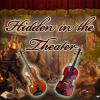 play Hidden In The Theater