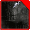 play The Haunted House