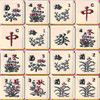 play Mahjong Link 1.4