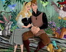 play Sleeping Beauty Jigsaw