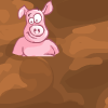 play Pigmenator: The Judgment Day