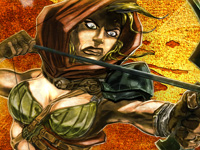 play Khazyle