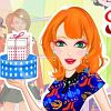 play Super Stylish Girl