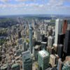 play Toronto Jigsaw
