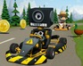 play Karting Super Go