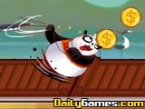 play Kungfu Panda